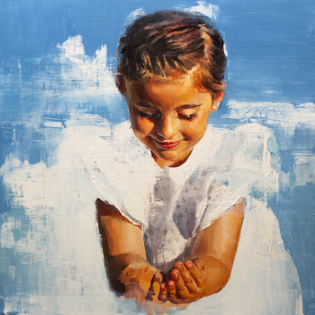 Cielo_02