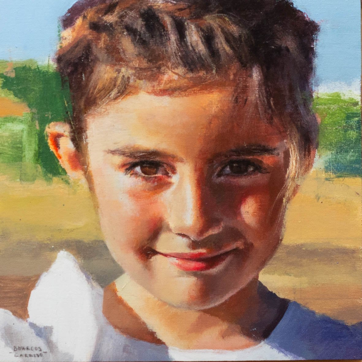 retrato ana